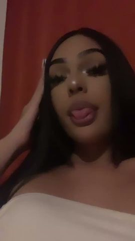 Karime Berrocal