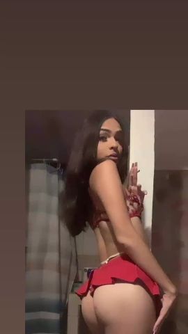 Karime Berrocal