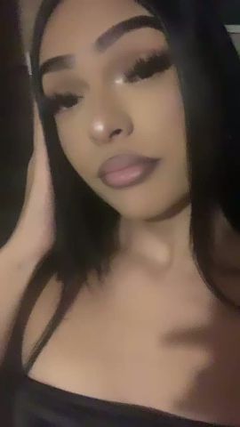 Karime Berrocal