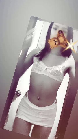 Karime Berrocal