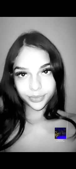 Karime Berrocal
