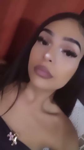 Karime Berrocal
