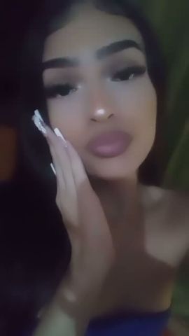 Karime Berrocal