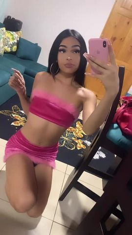 Karime Berrocal