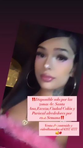 Karime Berrocal