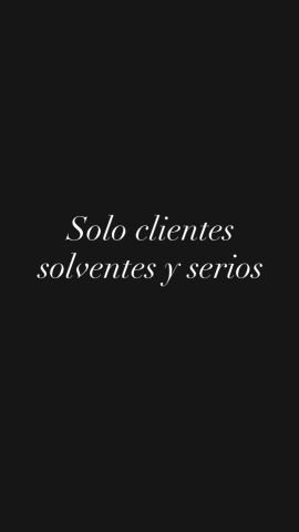 Karime Berrocal