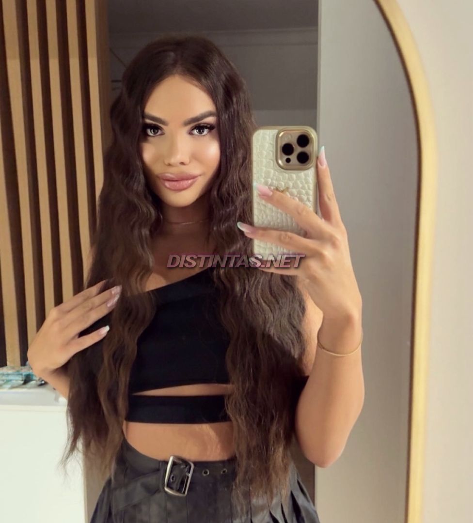 Ruxi Trans