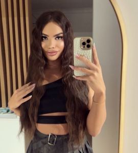 Ruxi Trans