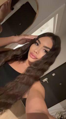 Ruxi Trans