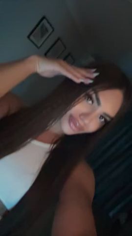 Ruxi Trans