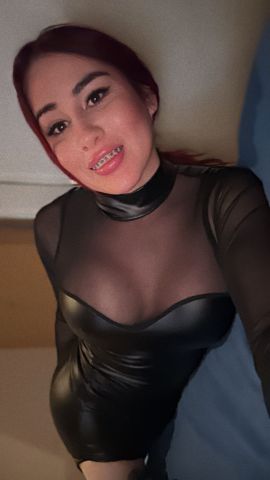 Jessica Vazquez