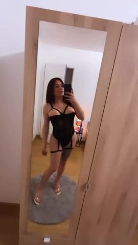 Jessica Vazquez