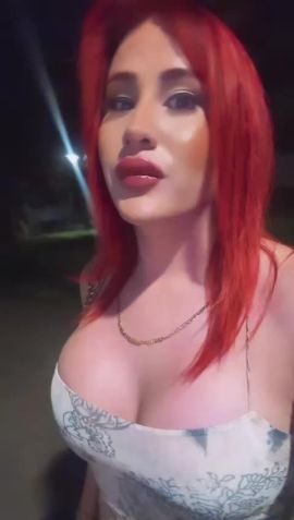 Jessica Vazquez