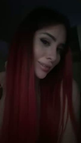 Jessica Vazquez