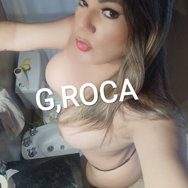 Te ofresco  un servicio 
de sexo  participación  completa 
Completo  activa pasiva   oral natural hasta el final garganta profunda muy  besucona cariñosa morbosa bien putita degenerada  
Sexo  completo Activa pasiva ,  besos apasionado 
ACEPTO , TARJETAS DE Creditos Débitos Y transferencia  bancaria  y MERCADO PAGO ..
($70mil, la media hora.) 
( la hora 200mill,) sexo completo  
 RUBIAZA ESPECTACULAR   Cariñosa  BESUCONA , TE ESPERO  EN MI DEPTO TOTALMENTE INDEPENDIENTE  con aire acondicionado, , 
vendo pack fotos y videos . 
en  General Roca
Zona  semicentro 
Calle Chacabuco al 900 y Alsina 