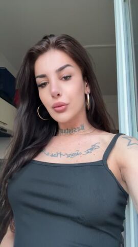 Angel Prada