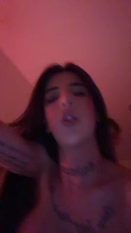 Angel Prada