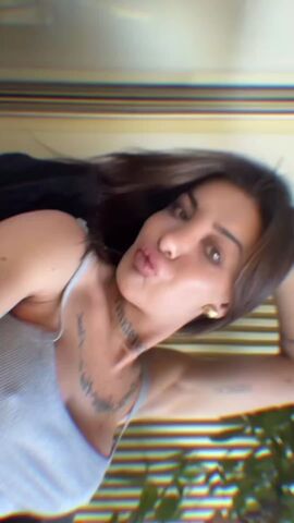 Angel Prada