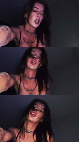 Angel Prada
