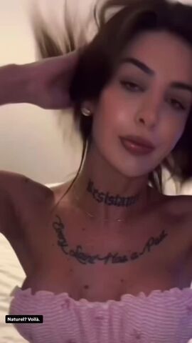 Angel Prada