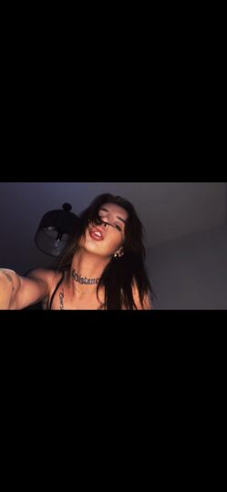 Angel Prada