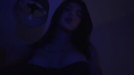Angel Prada