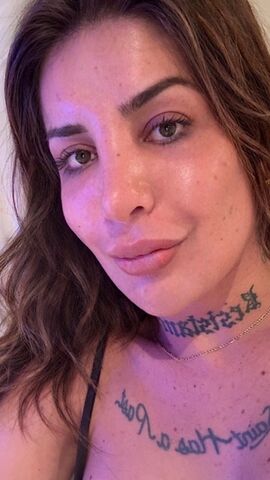 Angel Prada