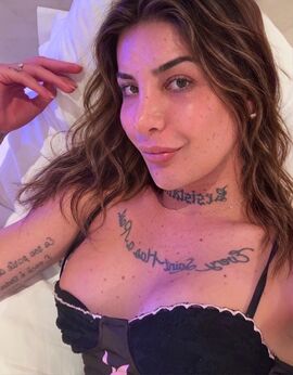 Angel Prada