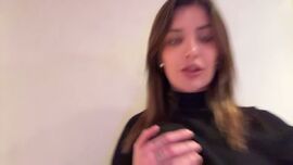 Angel Prada