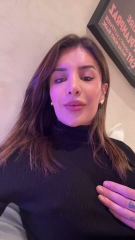 Angel Prada