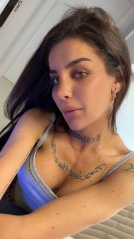 Talita Prada