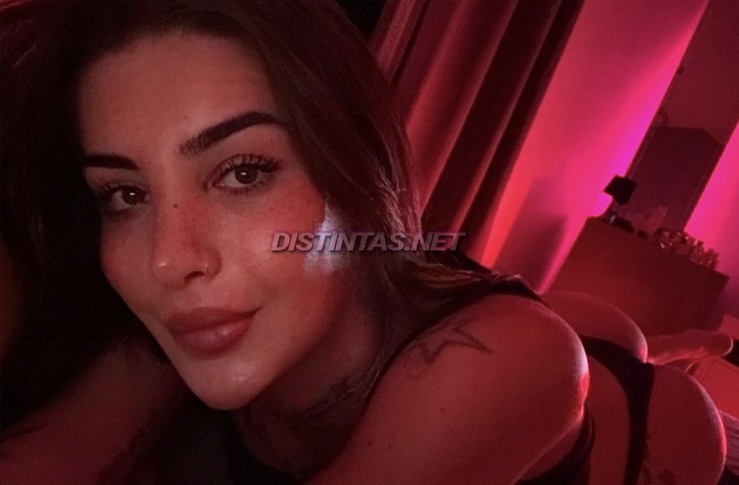 Talita Prada