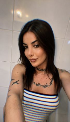 Talita Prada