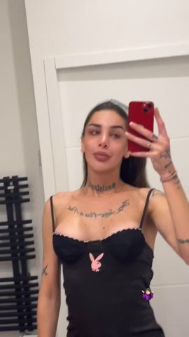 Talita Prada