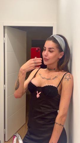 Talita Prada