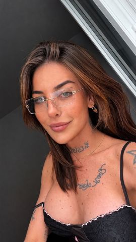 Angel Prada