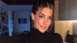 Angel Prada