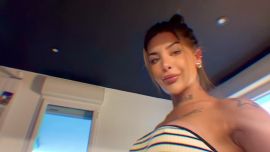 Angel Prada