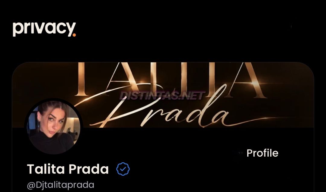 Angel Prada