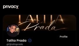 Angel Prada