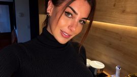 Angel Prada