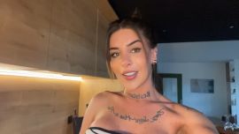 Angel Prada