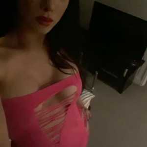 TS Kimberly