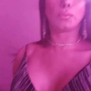TS Kimberly