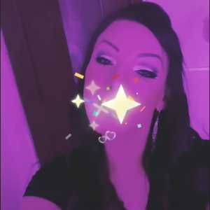 TS Kimberly
