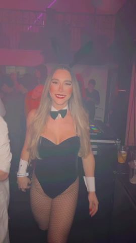 Jasmin Goddess