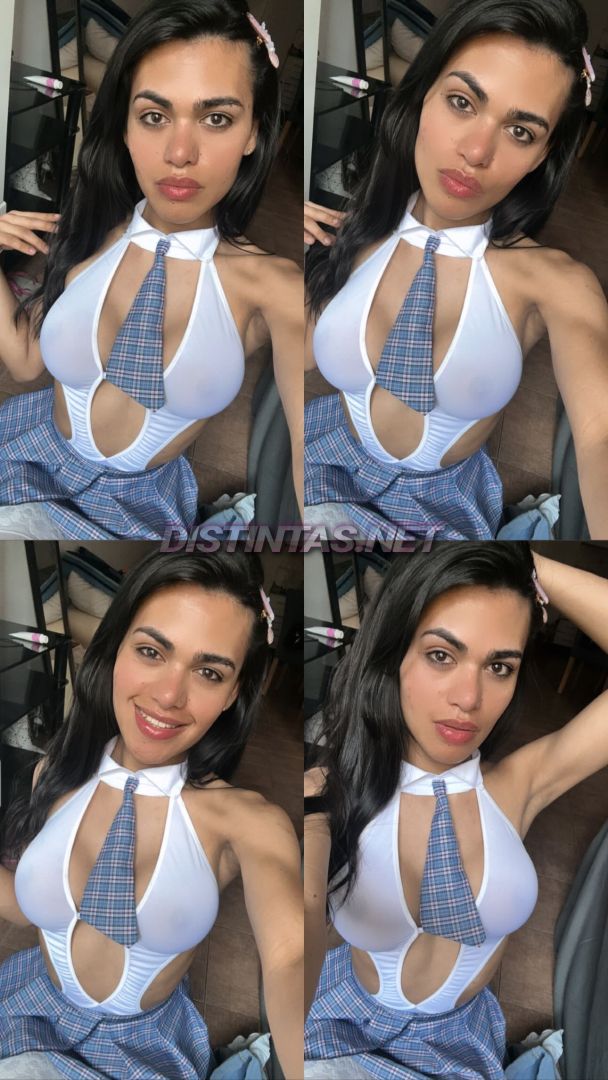 Paola c