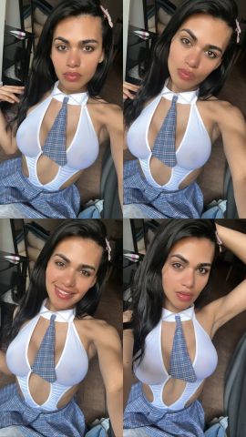 Paola c