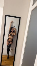Paola c