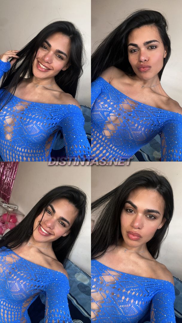 Paola c